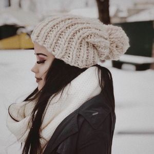 Meet your Posher, Florencia